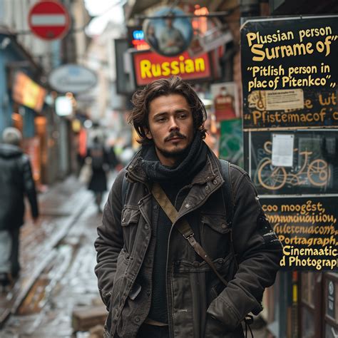 Склонение фамилии Кончулизов в историческом контексте