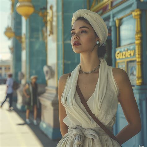 Склонение фамилии Маруга в женском роде