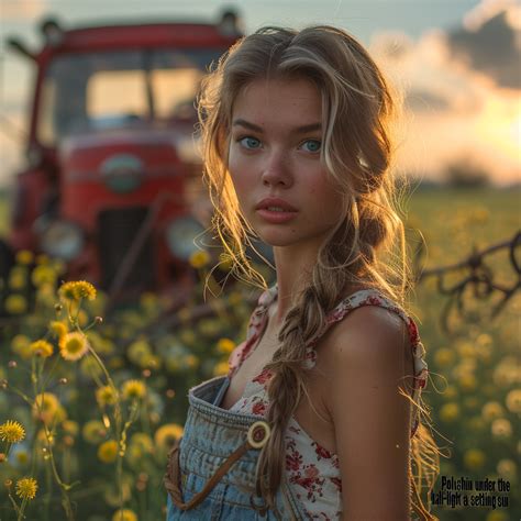 Склонение фамилии Нуйя в именительном падеже