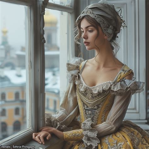 Склонение фамилии Эванс в разных языках и интересные факты