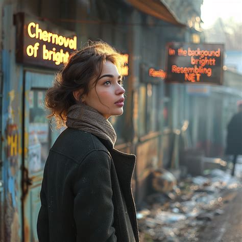 Склонение фамилии в разных языках