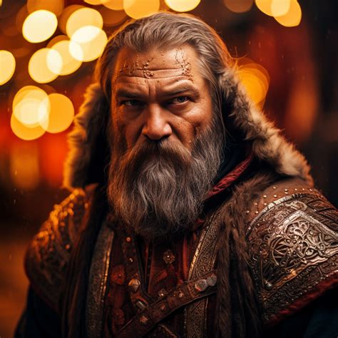 Склонения фамилии Тюгаев