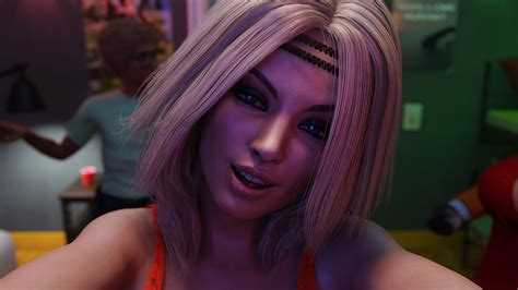 Скрытые достижения в игре Being a dik