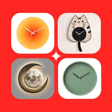 Следим за временем