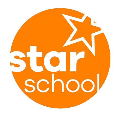 Следите за обновлениями