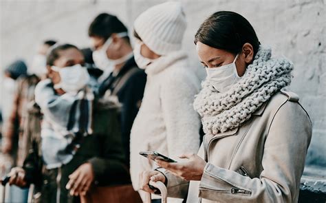 Следствия нарушения ограничений для несовершеннолетних в Китае