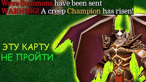 Сложная карта Hub3aeroq3