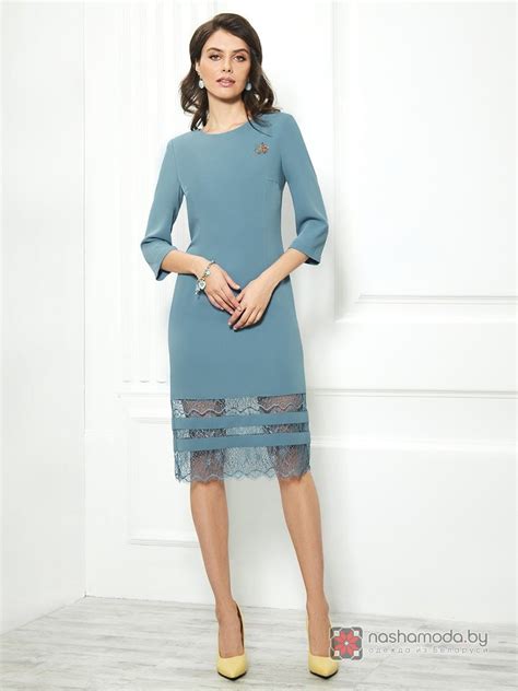 Смотрите на образ со стороны