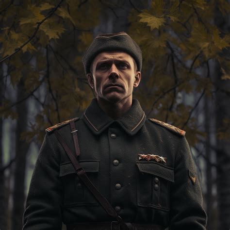 Смысл и значение фамилии Бичиков