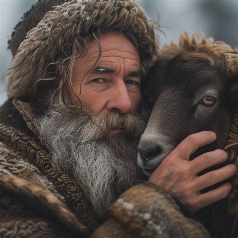 Смысл и значения фамилии Ишунин