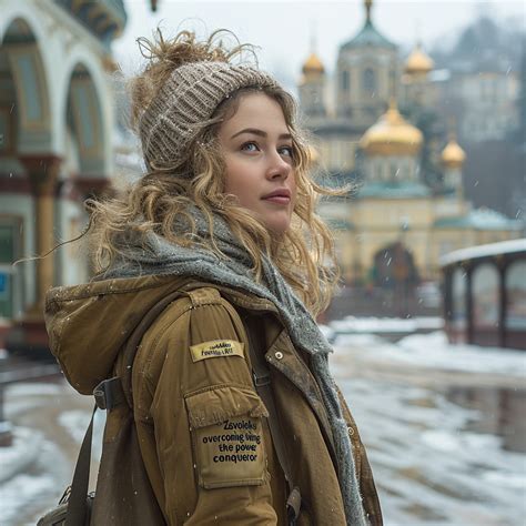 Смысл и толкование фамилии Седов