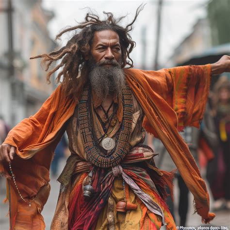 Смысл фамилии Балаклеец и его значение в прошлом и настоящем