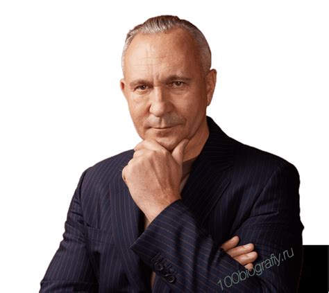 Смысл фамилии Буробин