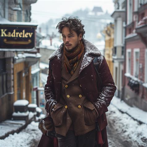 Смысл фамилии Ля