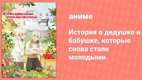Снова о свежести и качестве