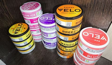 Снюс без неприятного привкуса: рейтинг безвредных вариантов