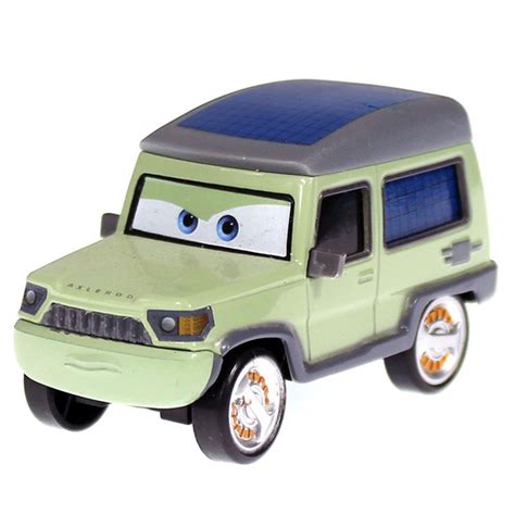 Собирайте коллекционные предметы