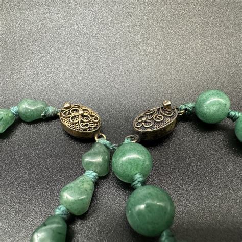 Собрать комплект барда