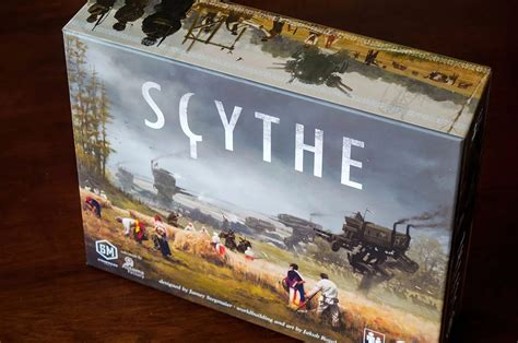 Советы для игры за открытые фракции