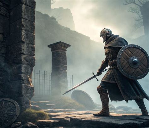 Советы для опытных игроков: как попасть в лидеры