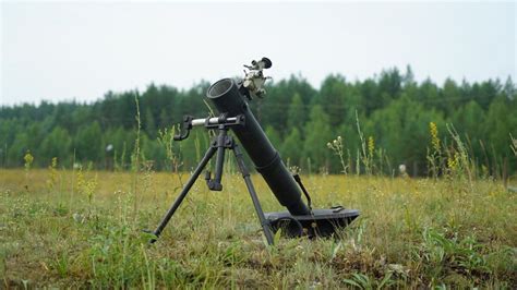 Советы для повышения точности стрельбы