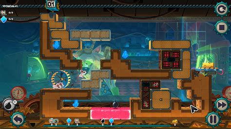 Советы для прохождения сложных уровней