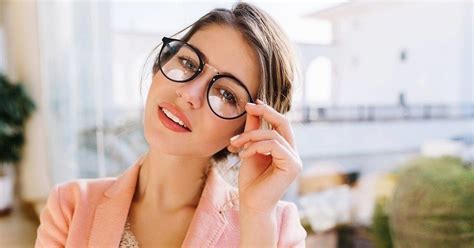 Советы для сбора дополнительных очков