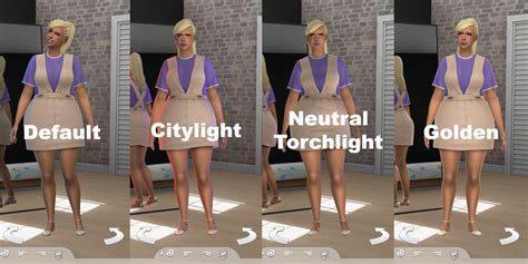 Советы для создания пиратского образа в Sims 4