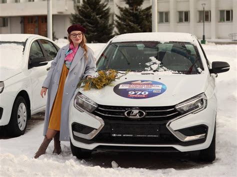 Советы и рекомендации: как улучшить свои шансы на победу в грибном лесу