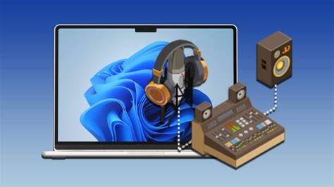 Советы по безопасности при игре на нескольких устройствах