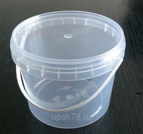 Советы по выбору и использованию пластика на улице