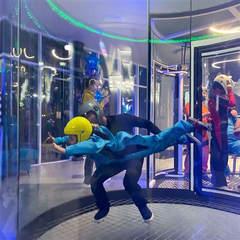 Советы по выбору оптимального региона