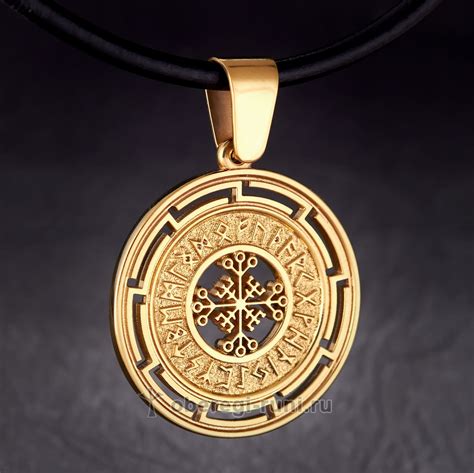 Советы по зарабатыванию золота для покупки эссенции ужаса