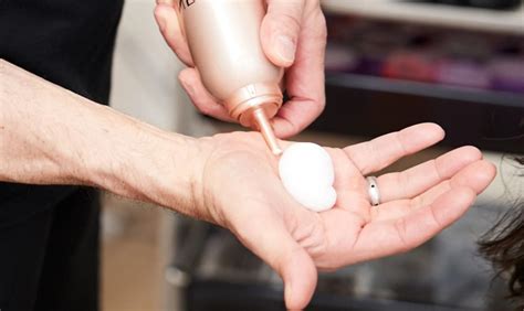 Советы по применению меча Эредина