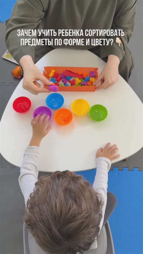 Советы по распределению характеристик и навыков