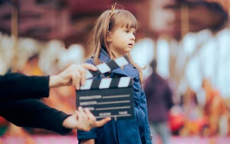 Советы по улучшению актерского мастерства