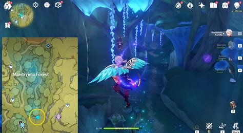 Советы по эффективной игре с электро-героями