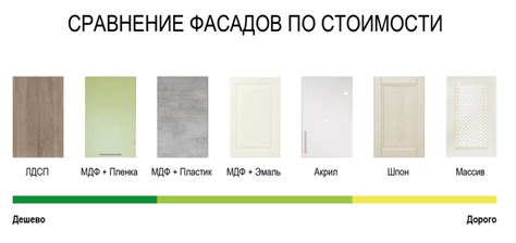 Советы экспертов и популярные ошибки