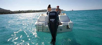 Советы экспертов по управлению лодочным мотором