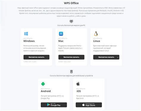 Совместимость читов для Being a dik на разных платформах