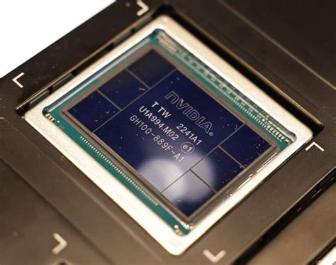 Совместимые процессоры