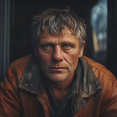 Современное значение фамилии Долгий