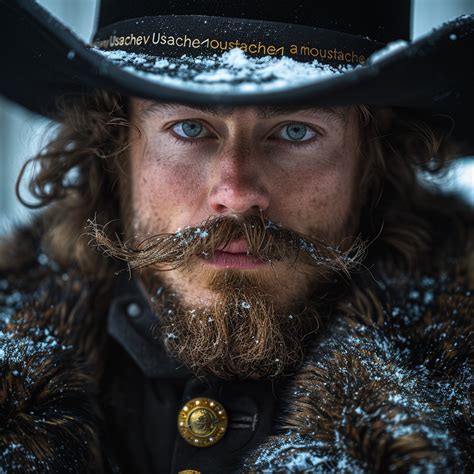 Современное значение фамилии Каблаш