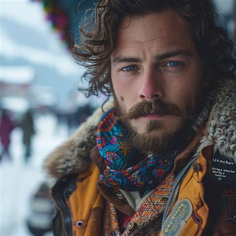 Современное значение фамилии Тупицын