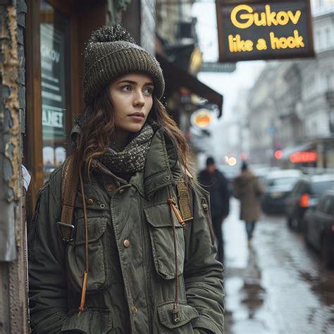 Современное использование фамилии