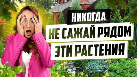 Современные варианты имён на -у, которые будут сочетаться с отчеством Руслановна
