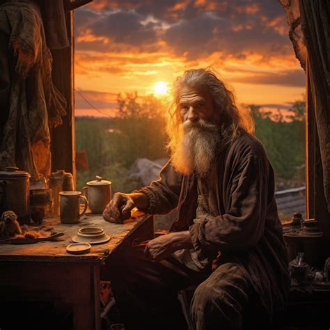 Современные представители фамилии Яник