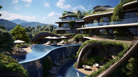 Современные удобства и комфорт