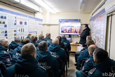 Создайте укрытие на ночь