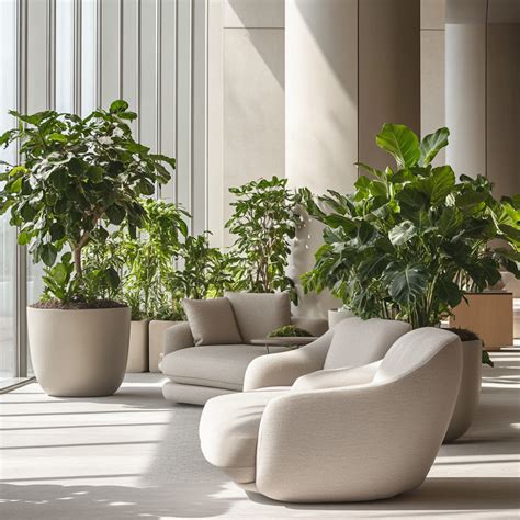 Создайте уникальный стиль